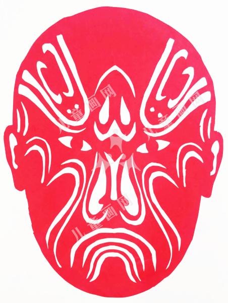 剪纸
